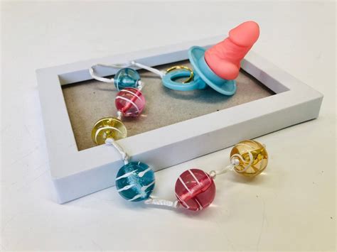 asstr pacifier|Penis Pacifier .